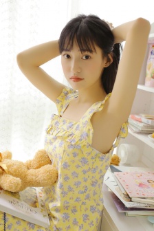 男性正常标准是多长